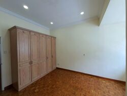 Hock Swee Hill (D28), Semi-Detached #595817391